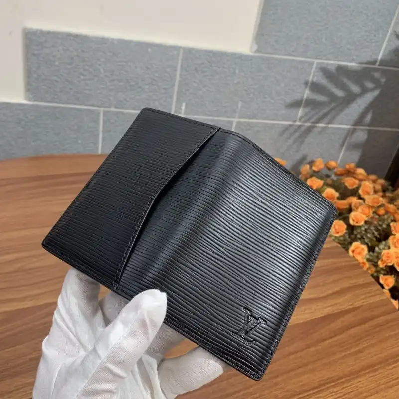 LV Bags 2107YA0048