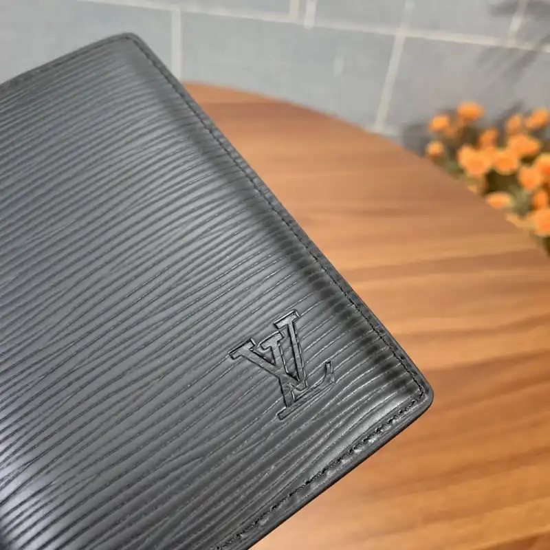 LV Bags 2107YA0048