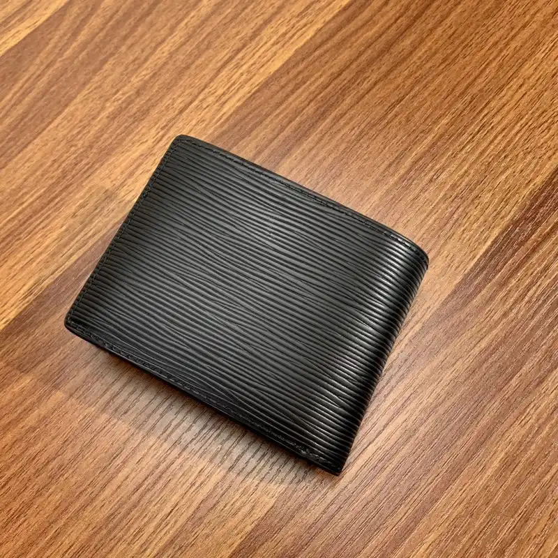 LV Bags 2107YA0050
