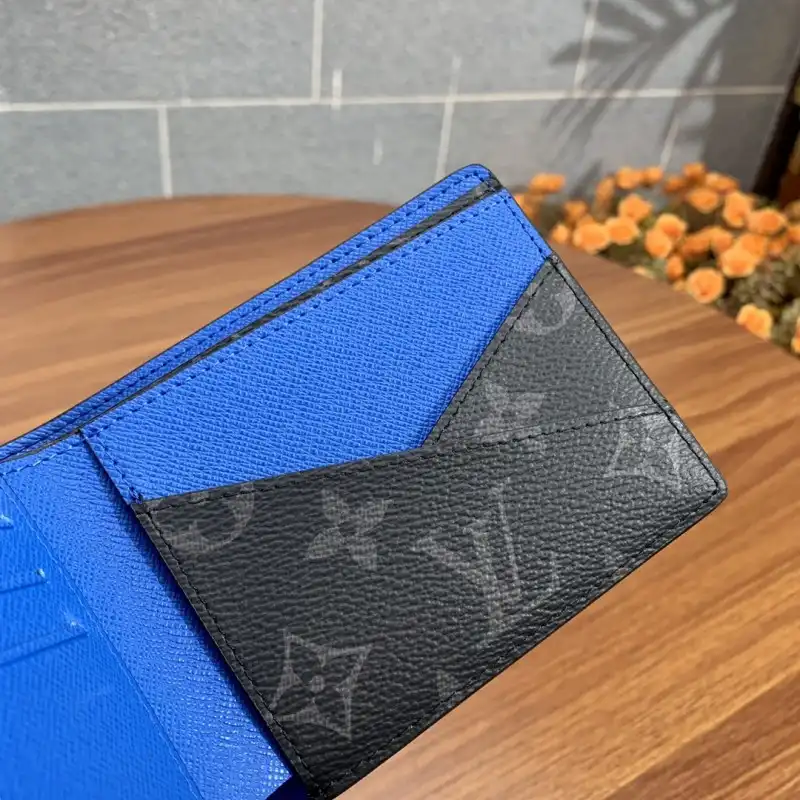 LV Bags 2107YA0050