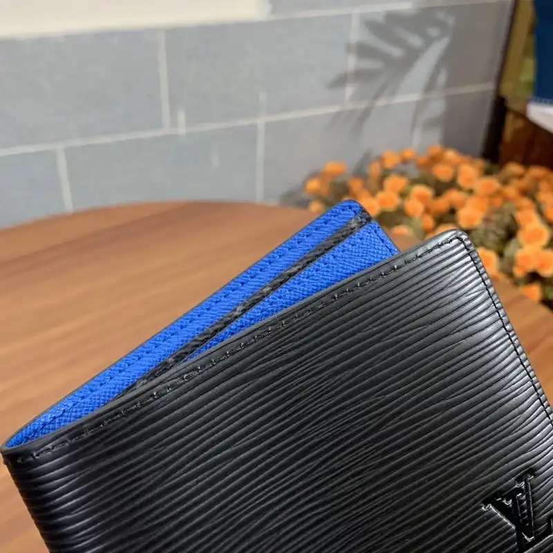 LV Bags 2107YA0050