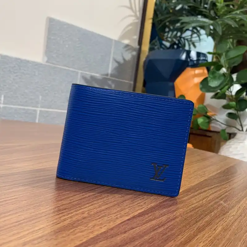 LV Bags 2107YA0051