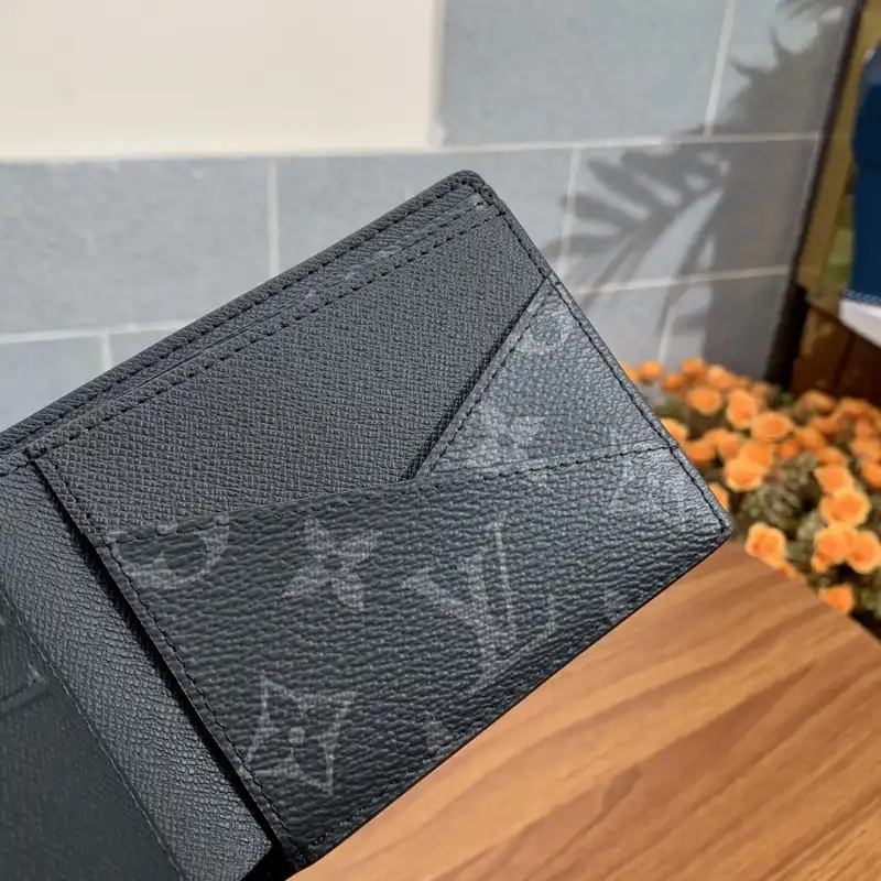 LV Bags 2107YA0051