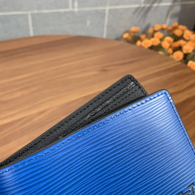 LV Bags 2107YA0051