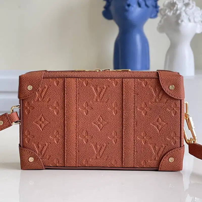 LV Bags 2107YA0082