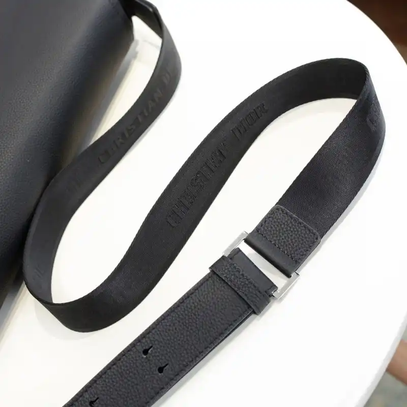 Dio Bags 2107YA0084