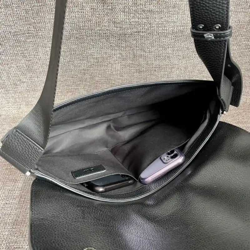 Dio Bags 2107YA0084