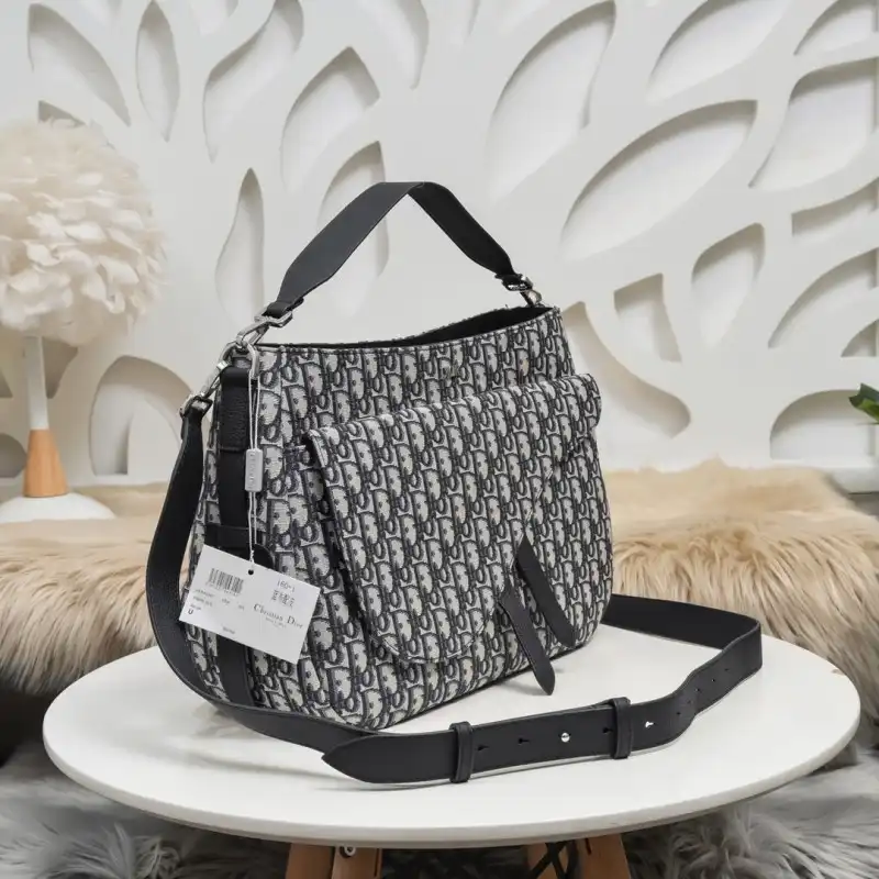 Dio Bags 2107YA0087