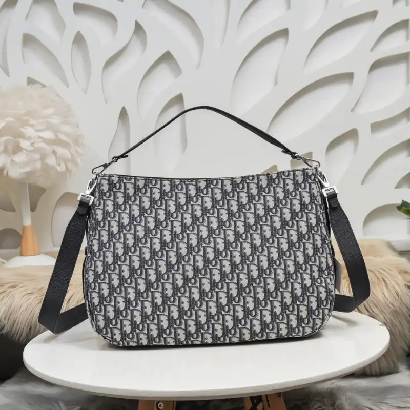 Dio Bags 2107YA0087