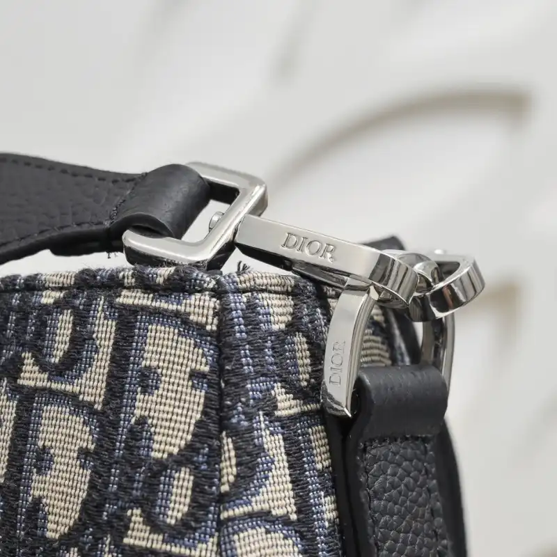 Dio Bags 2107YA0087