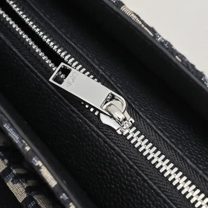 Dio Bags 2107YA0087