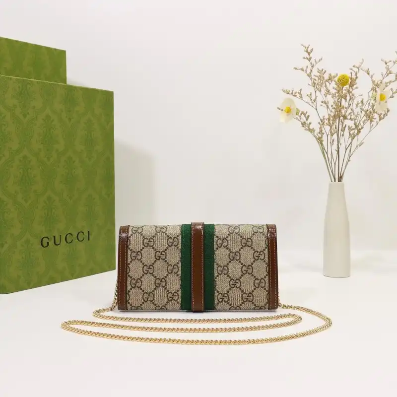 G*u*i bags 2107ya0104