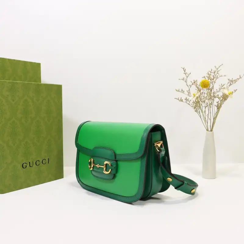 G*u*i bags 2107ya0107