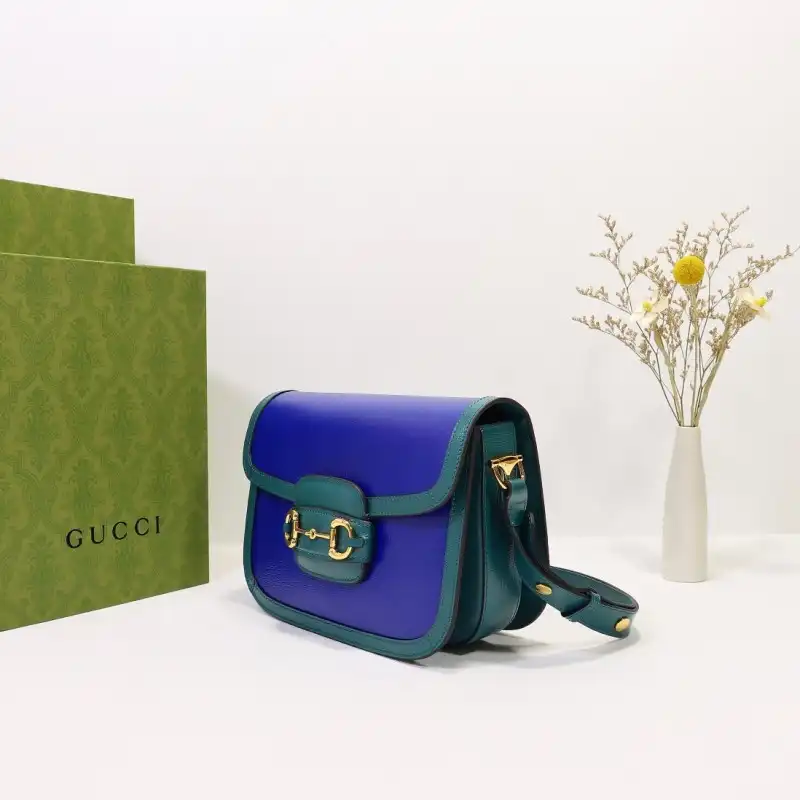 G*u*i bags 2107ya0108