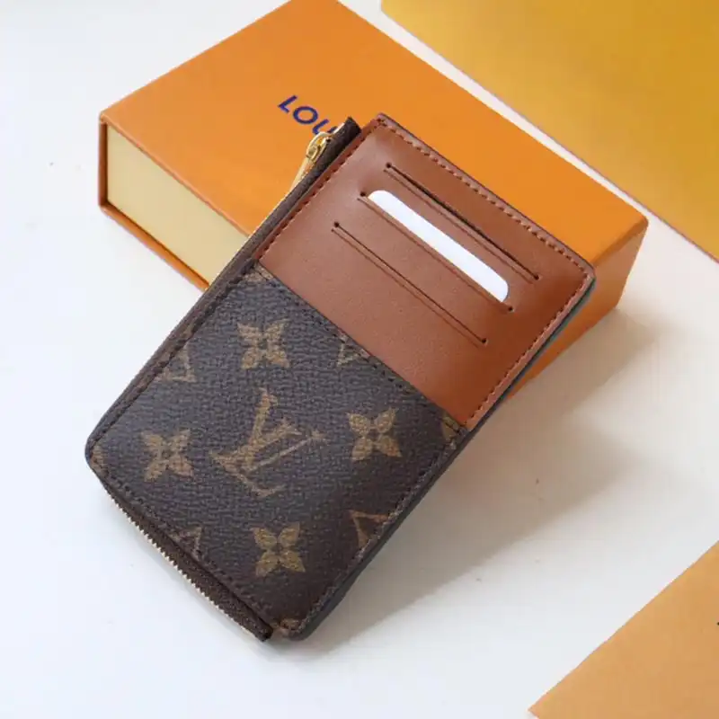 LV s Bags 2108DJ0012