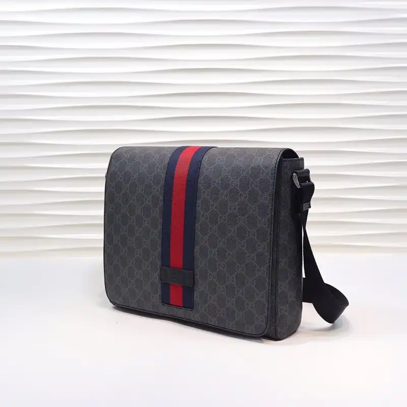 G*u*i s bags 2108dj0027