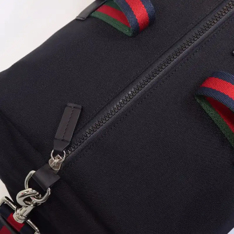 G*u*i s bags 2108dj0028