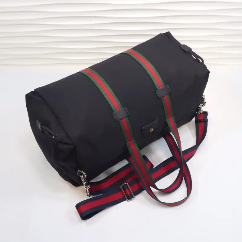 G*u*i s bags 2108dj0028