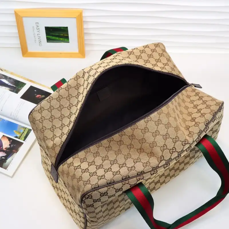 G*u*i s bags 2108dj0029