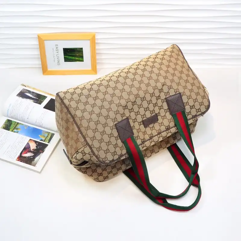 G*u*i s bags 2108dj0029