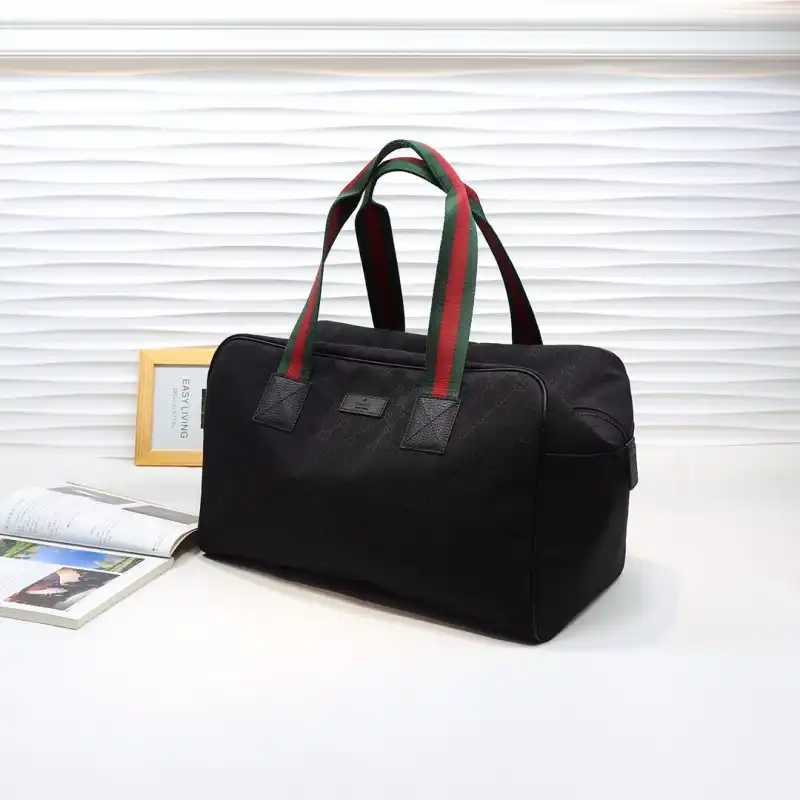 G*u*i s bags 2108dj0030