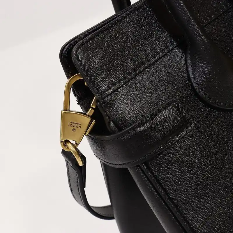 G*u*i s bags 2108dj0031