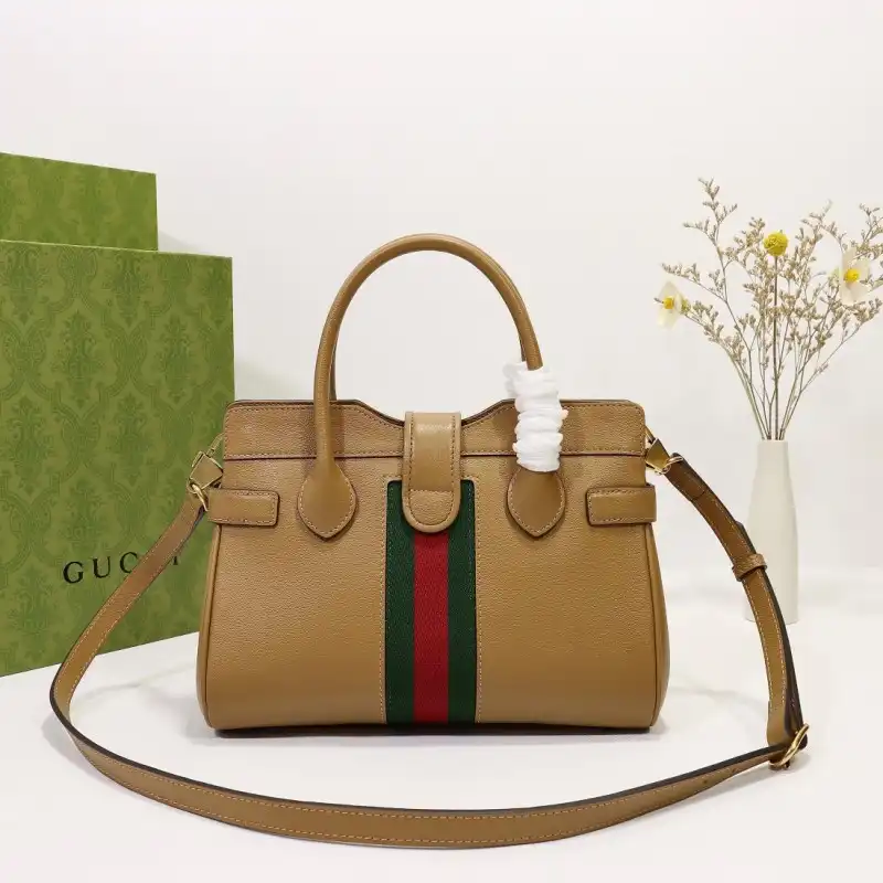 G*u*i s bags 2108dj0032