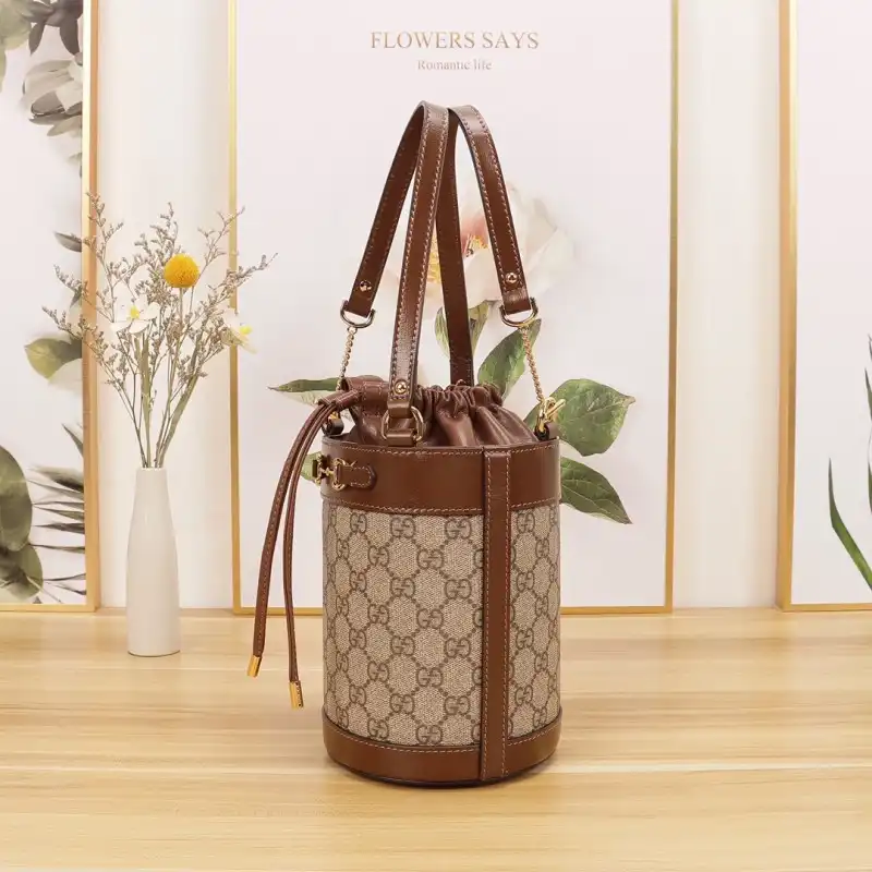 G*u*i s bags 2108dj0072
