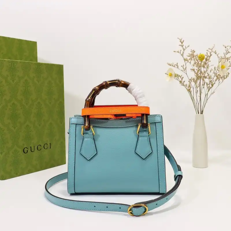 G*u*i s bags 2108dj0076