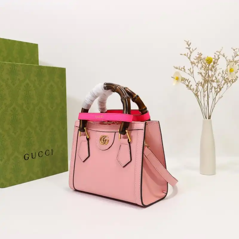 G*u*i s bags 2108dj0079