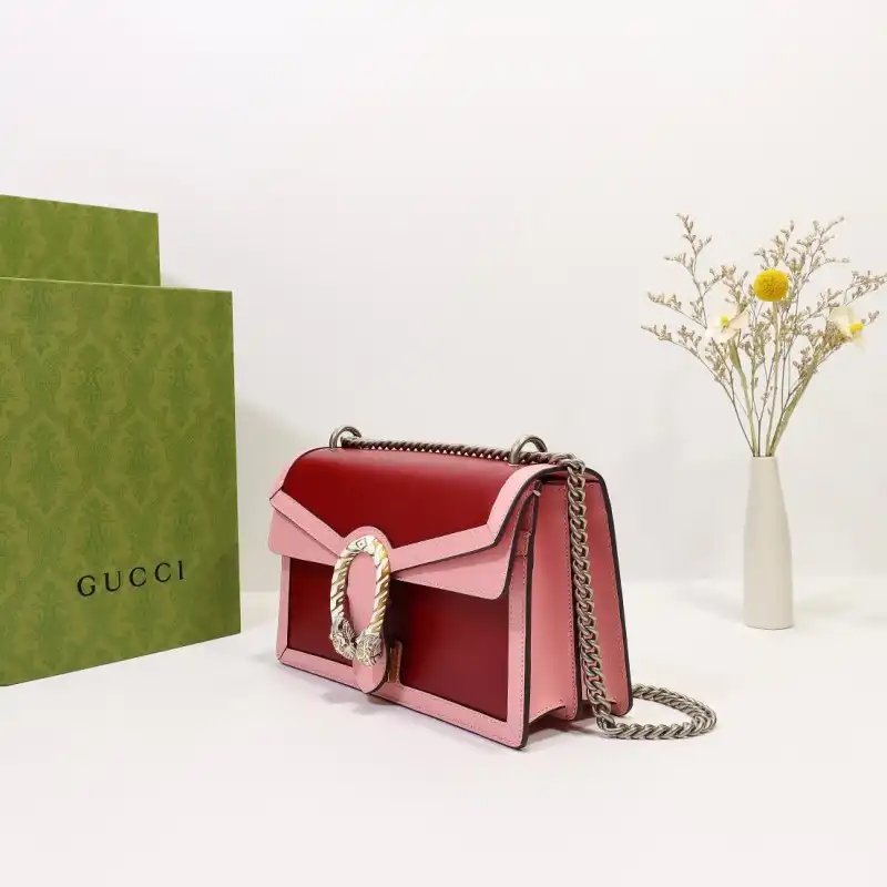 G*u*i s bags 2108dj0084