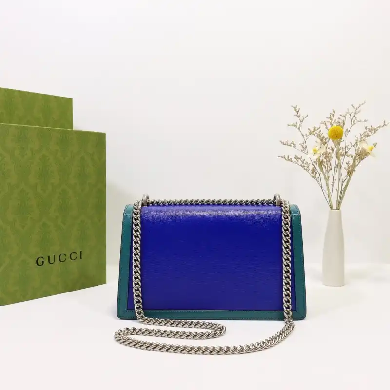 G*u*i s bags 2108dj0086