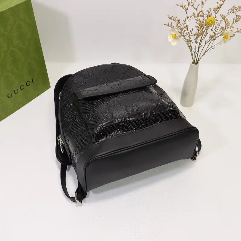 G*u*i s bags 2108dj0090