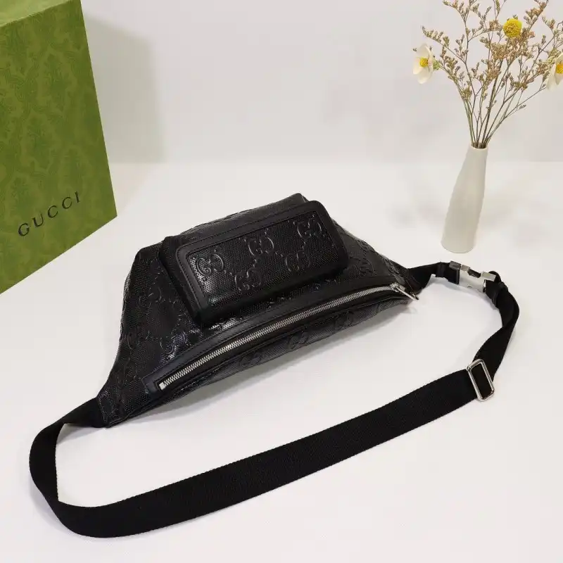 G*u*i s bags 2108dj0092