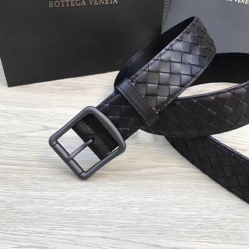 b0tte*a Ven*ta belts 2108sf0001