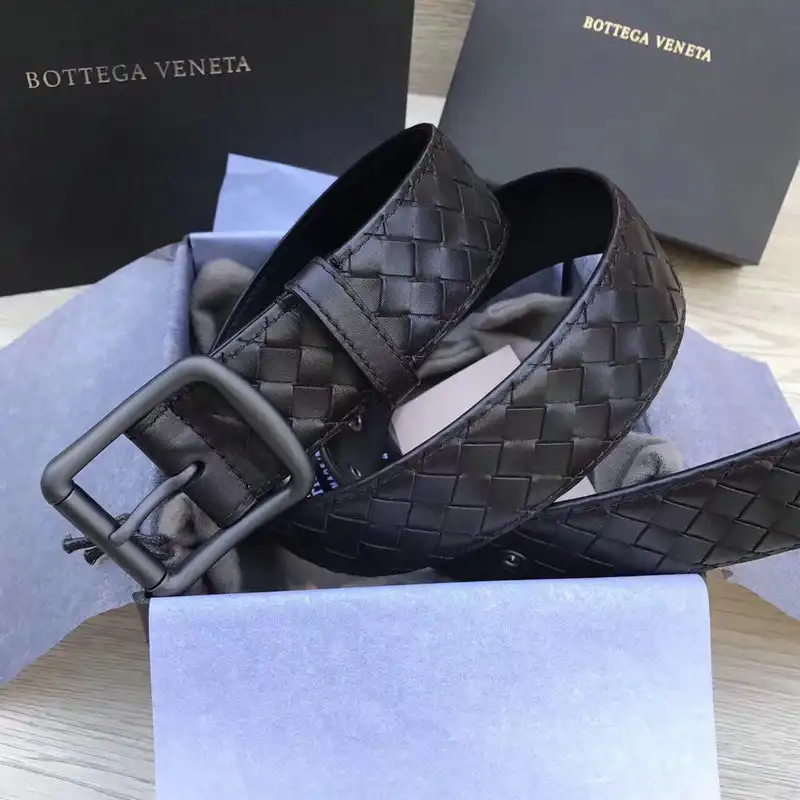 b0tte*a Ven*ta belts 2108sf0001