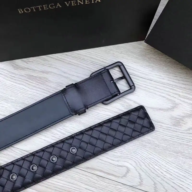 b0tte*a Ven*ta belts 2108sf0001