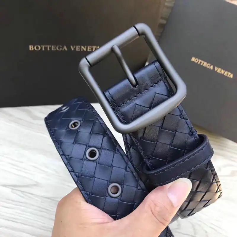 b0tte*a Ven*ta belts 2108sf0002