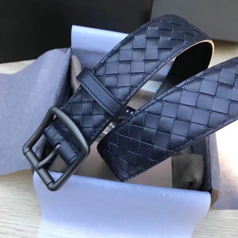 b0tte*a Ven*ta belts 2108sf0002