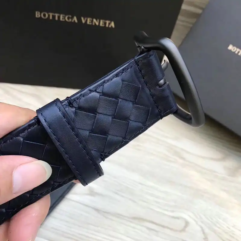 b0tte*a Ven*ta belts 2108sf0002