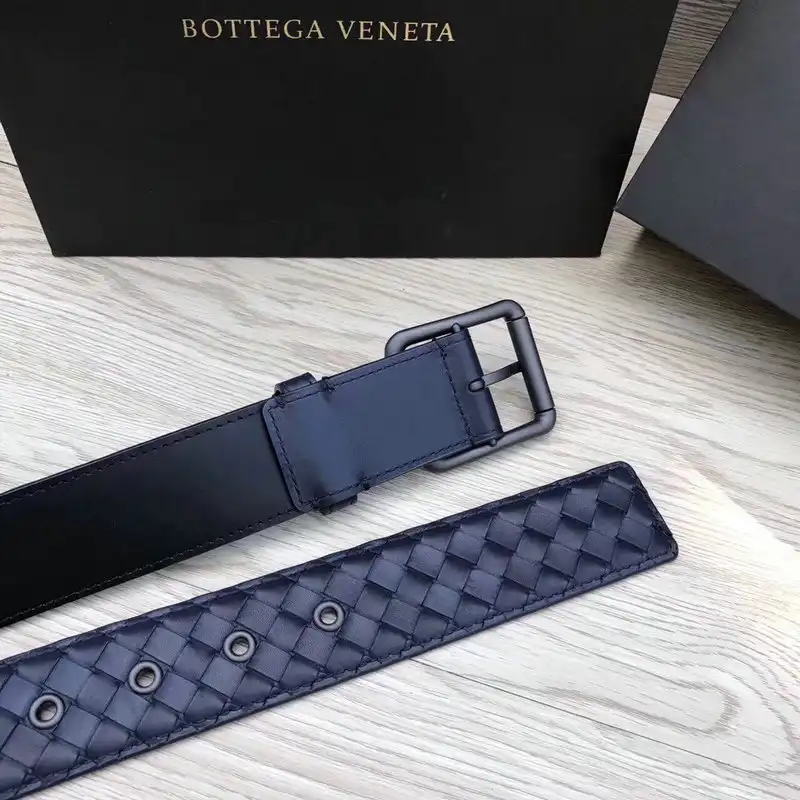 b0tte*a Ven*ta belts 2108sf0002