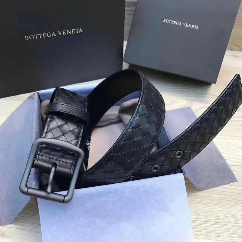 b0tte*a Ven*ta belts 2108sf0003