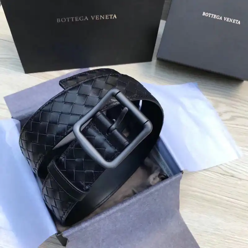 b0tte*a Ven*ta belts 2108sf0003
