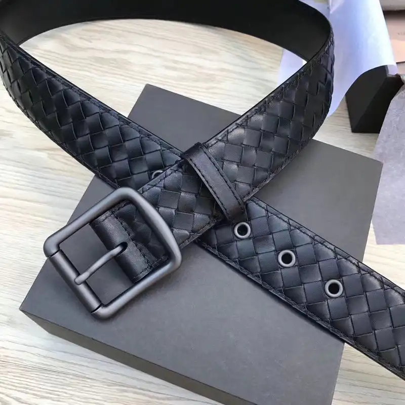 b0tte*a Ven*ta belts 2108sf0003