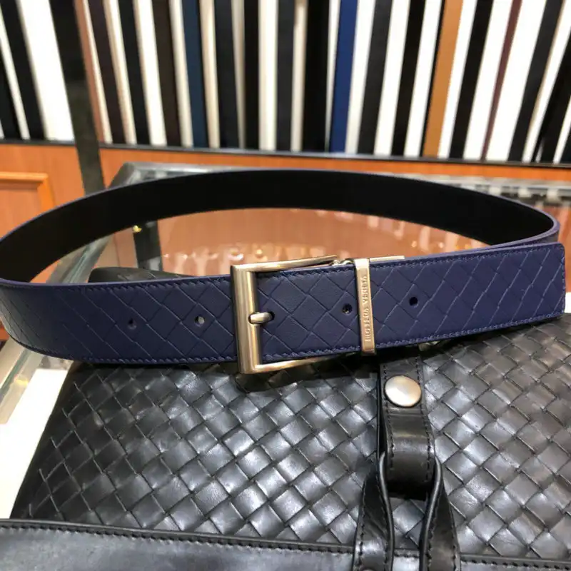 b0tte*a Ven*ta belts 2108sf0004