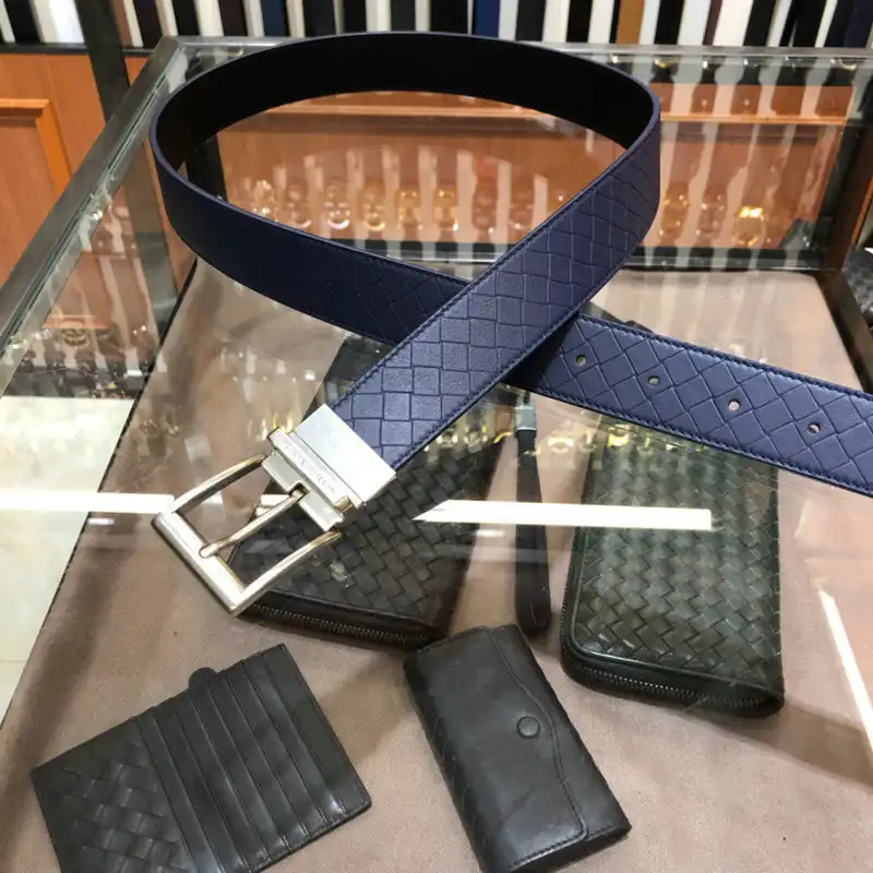b0tte*a Ven*ta belts 2108sf0004