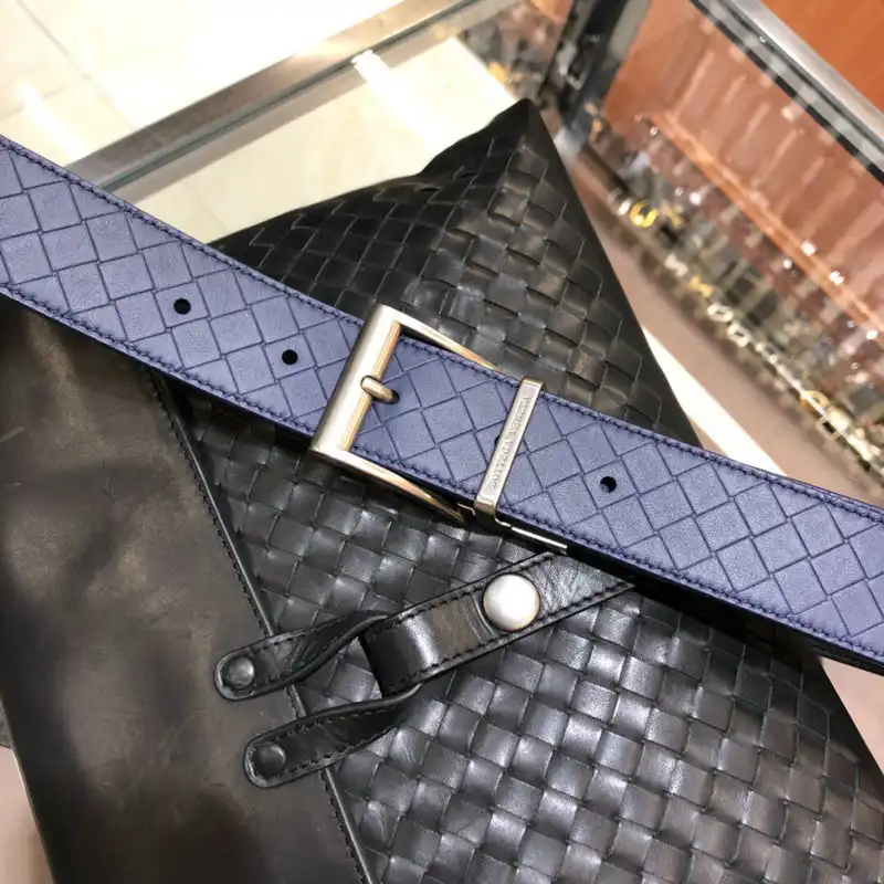 b0tte*a Ven*ta belts 2108sf0004