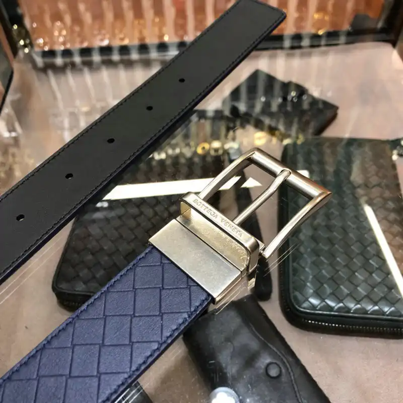 b0tte*a Ven*ta belts 2108sf0004