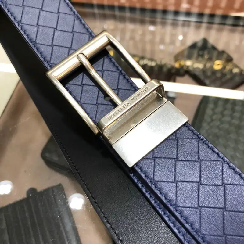 b0tte*a Ven*ta belts 2108sf0004