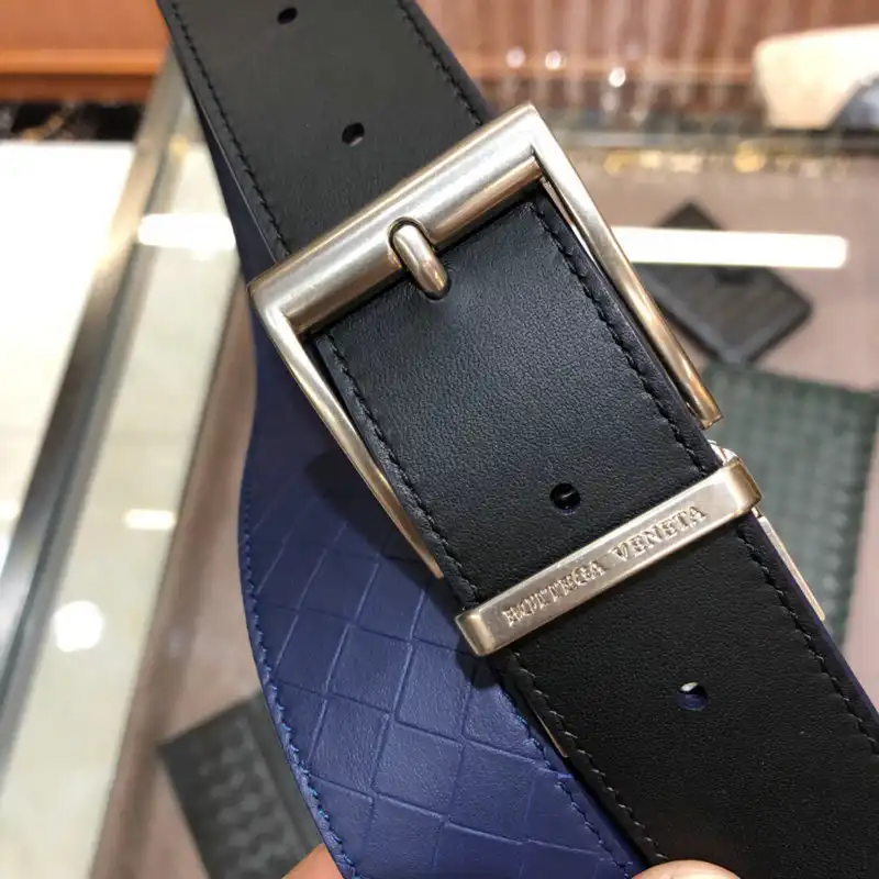 b0tte*a Ven*ta belts 2108sf0004